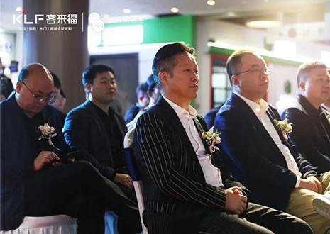 【匠心高定】九游会官网集团高定品牌 ·革物·广州吉盛伟邦旗舰店盛大开业！